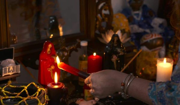 73b1873a-57b1-4578-b675-3ba34c8bec24_16-9-discover-aspect-ratio_default_0 (1)