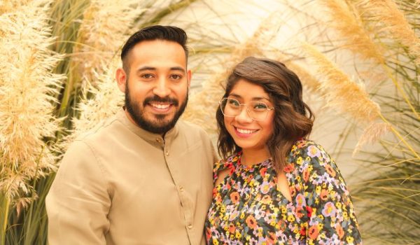 amarres de amor gratis