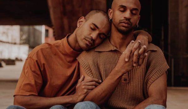 amarres del mismo sexo