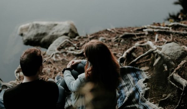 recuperacion de pareja